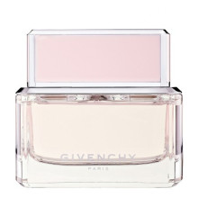 Аромат Givenchy Dahlia Noir Eau de Toilette Туалетная вода