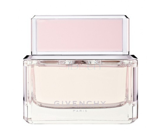 Купить Аромат Givenchy Dahlia Noir Eau de Toilette Туалетная вода
