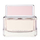 Купить Аромат Givenchy Dahlia Noir Eau de Toilette Туалетная вода