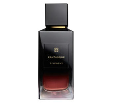 Аромат Givenchy Fantasque Парфюмерная вода