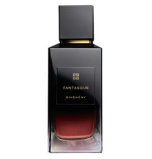 Аромат Givenchy Fantasque Парфюмерная вода