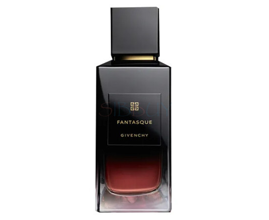 Купить Аромат Givenchy Fantasque Парфюмерная вода