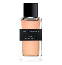 Аромат Givenchy Garçon Manqué Парфюмерная вода