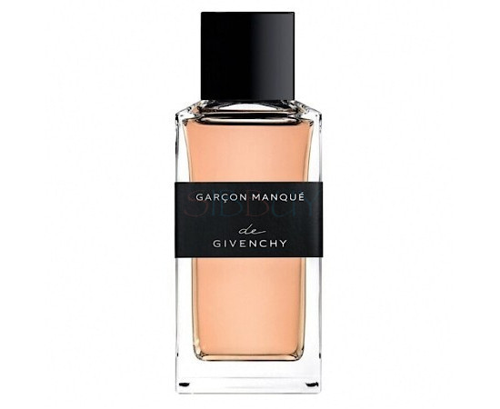 Купить Аромат Givenchy Garçon Manqué Парфюмерная вода