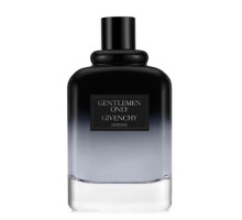 Аромат Givenchy Gentlemen Only Intense Туалетная вода