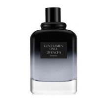 Аромат Givenchy Gentlemen Only Intense Туалетная вода