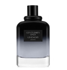 Аромат Givenchy Gentlemen Only Intense Туалетная вода