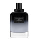 Купить Аромат Givenchy Gentlemen Only Intense Туалетная вода