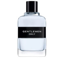 Аромат Givenchy Gentlman Only 2024 Туалетная вода