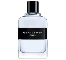 Аромат Givenchy Gentlman Only 2024 Туалетная вода
