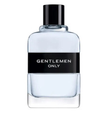 Аромат Givenchy Gentlman Only 2024 Туалетная вода