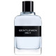 Купить Аромат Givenchy Gentlman Only 2024 Туалетная вода