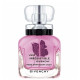 Купить Аромат Givenchy Harvest 2007 Very Irresistible Damascena Rose Парфюмерная вода