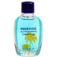Купить Аромат Givenchy Insense Ultramarine Beach Boy Туалетная вода