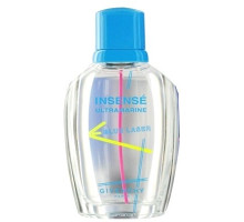 Аромат Givenchy Insense Ultramarine Blue Laser Туалетная вода