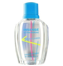Аромат Givenchy Insense Ultramarine Blue Laser Туалетная вода