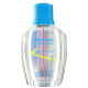 Купить Аромат Givenchy Insense Ultramarine Blue Laser Туалетная вода