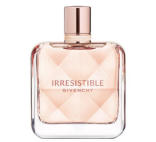 Аромат Givenchy Irrésistible Eau de Toilette Fraiche Туалетная вода