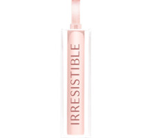 Аромат Givenchy Irrésistible Parfum Solide Твёрдые духи