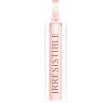 Аромат Givenchy Irrésistible Parfum Solide Твёрдые духи