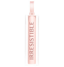 Аромат Givenchy Irrésistible Parfum Solide Твёрдые духи