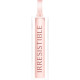Купить Аромат Givenchy Irrésistible Parfum Solide Твёрдые духи