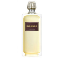 Аромат Givenchy Les Parfums Mythiques - Insence Туалетная вода