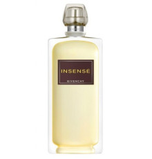 Аромат Givenchy Les Parfums Mythiques - Insence Туалетная вода
