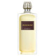 Купить Аромат Givenchy Les Parfums Mythiques - Insence Туалетная вода