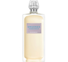 Аромат Givenchy Les Parfums Mythiques - Organza Indecence Туалетная вода