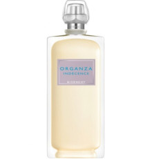 Аромат Givenchy Les Parfums Mythiques - Organza Indecence Туалетная вода
