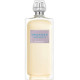 Купить Аромат Givenchy Les Parfums Mythiques - Organza Indecence Туалетная вода