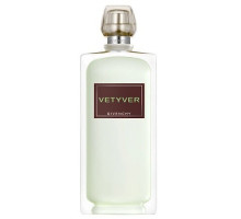 Аромат Givenchy Les Parfums Mythiques - Vetyver Туалетная вода