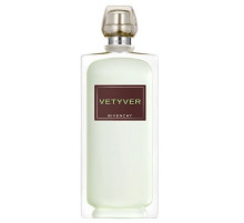 Аромат Givenchy Les Parfums Mythiques - Vetyver Туалетная вода