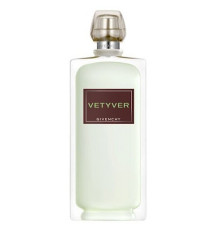 Аромат Givenchy Les Parfums Mythiques - Vetyver Туалетная вода