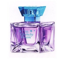 Аромат Givenchy My Givenchy Dream Туалетная вода