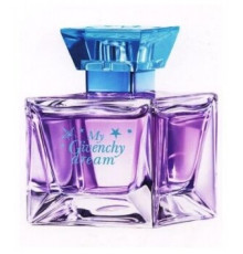 Аромат Givenchy My Givenchy Dream Туалетная вода