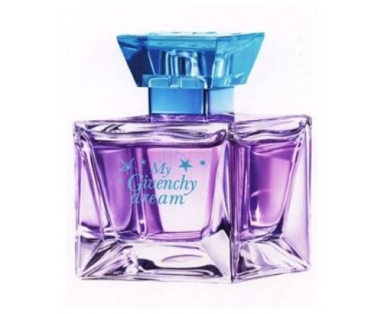 Купить Аромат Givenchy My Givenchy Dream Туалетная вода