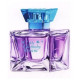 Купить Аромат Givenchy My Givenchy Dream Туалетная вода