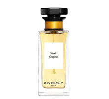 Аромат Givenchy Neroli Originel Парфюмерная вода