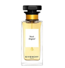 Аромат Givenchy Neroli Originel Парфюмерная вода