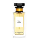 Купить Аромат Givenchy Neroli Originel Парфюмерная вода