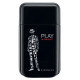 Купить Аромат Givenchy Play In The City Pour Homme Туалетная вода