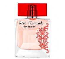 Аромат Givenchy Reve d'Escapade Туалетная вода