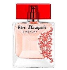 Аромат Givenchy Reve d'Escapade Туалетная вода