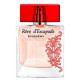 Купить Аромат Givenchy Reve d'Escapade Туалетная вода