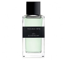 Аромат Givenchy Trouble-Fête Парфюмерная вода