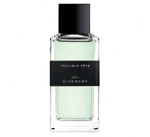 Аромат Givenchy Trouble-Fête Парфюмерная вода