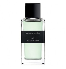Аромат Givenchy Trouble-Fête Парфюмерная вода