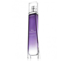 Аромат Givenchy Very Irresistible Eau de Parfum Парфюмерная вода